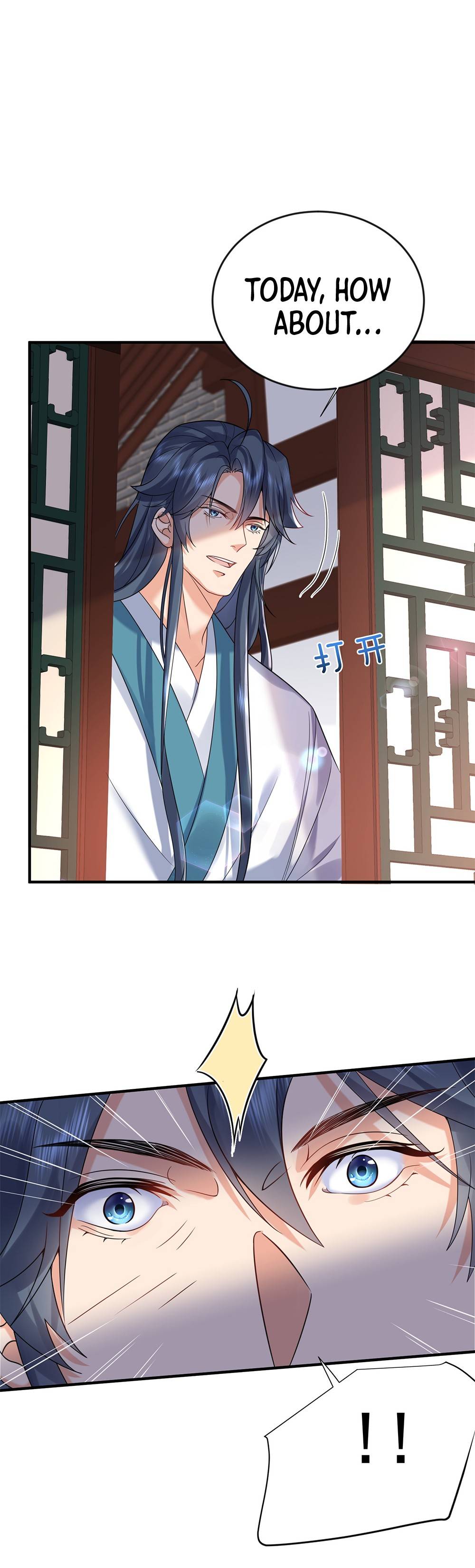 Chapter 126 - Image 6