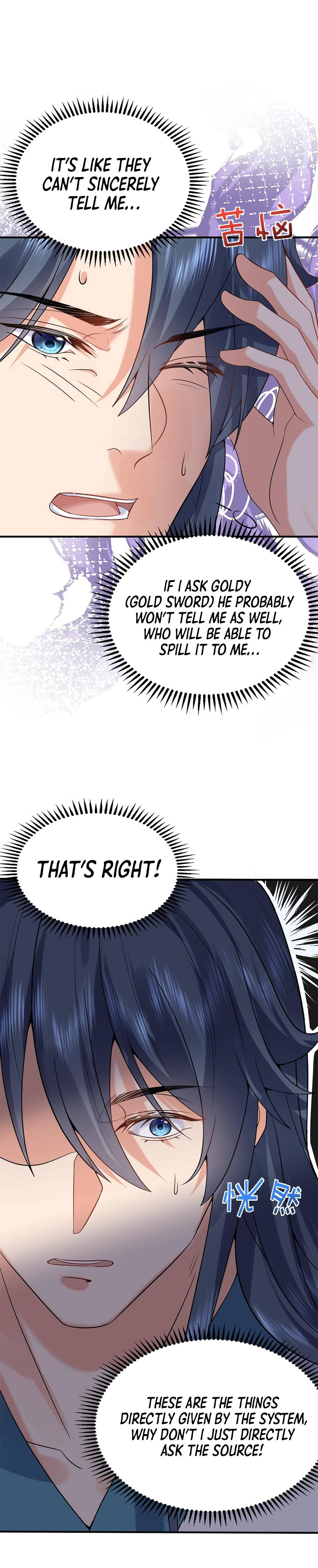 Chapter 127 - Image 10