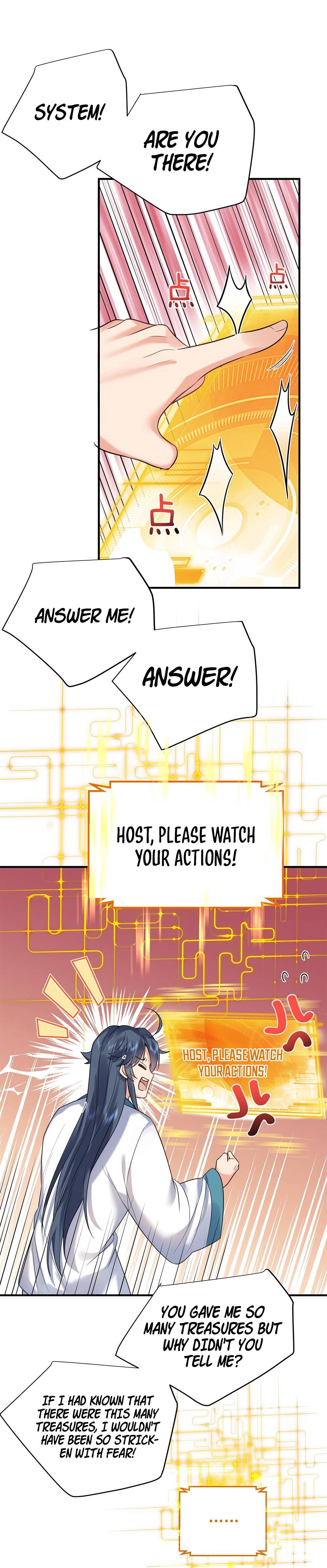 Chapter 127 - Image 11