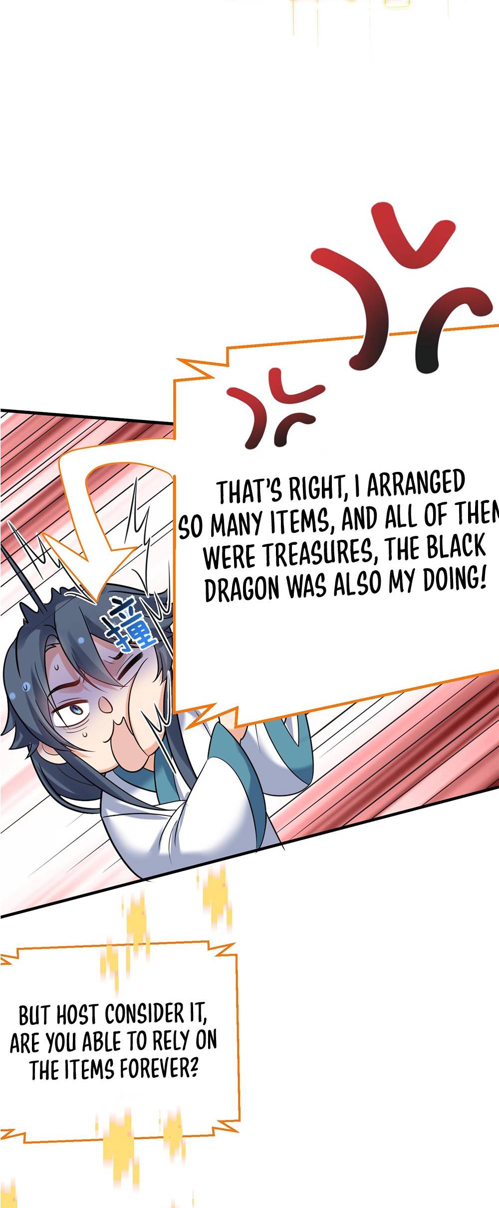 Chapter 127 - Image 12