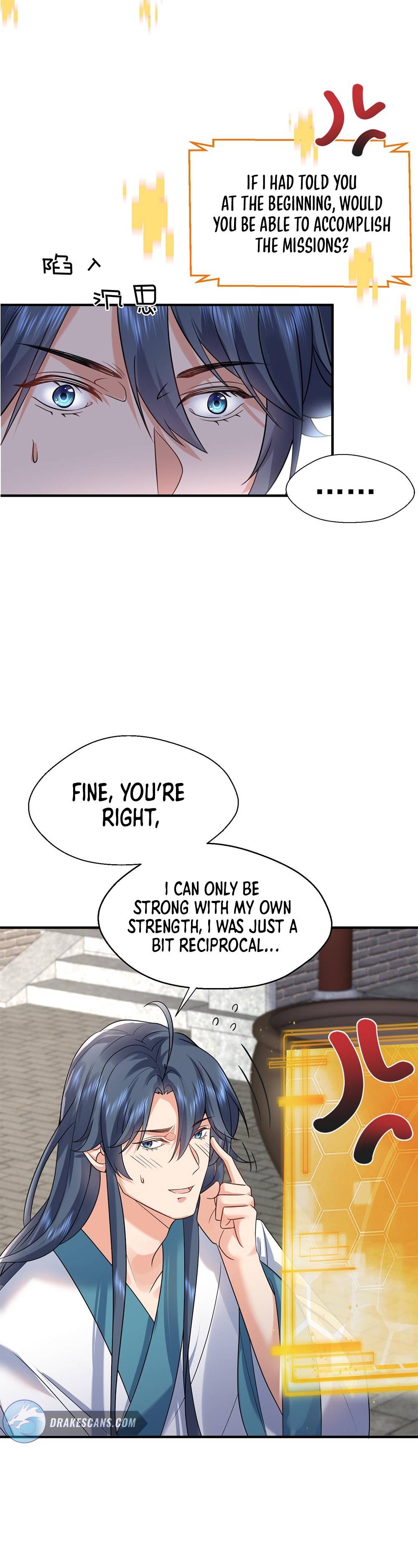 Chapter 127 - Image 13