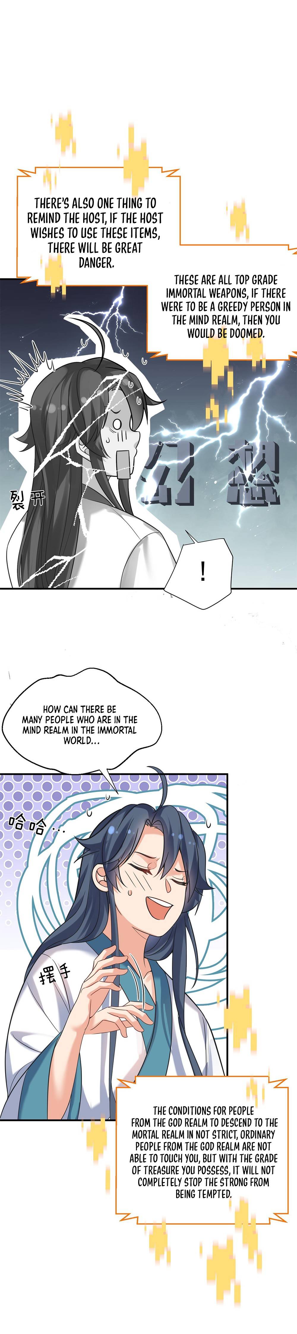 Chapter 127 - Image 15