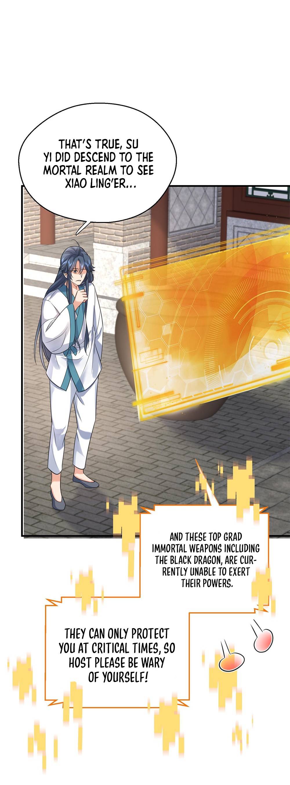 Chapter 127 - Image 16