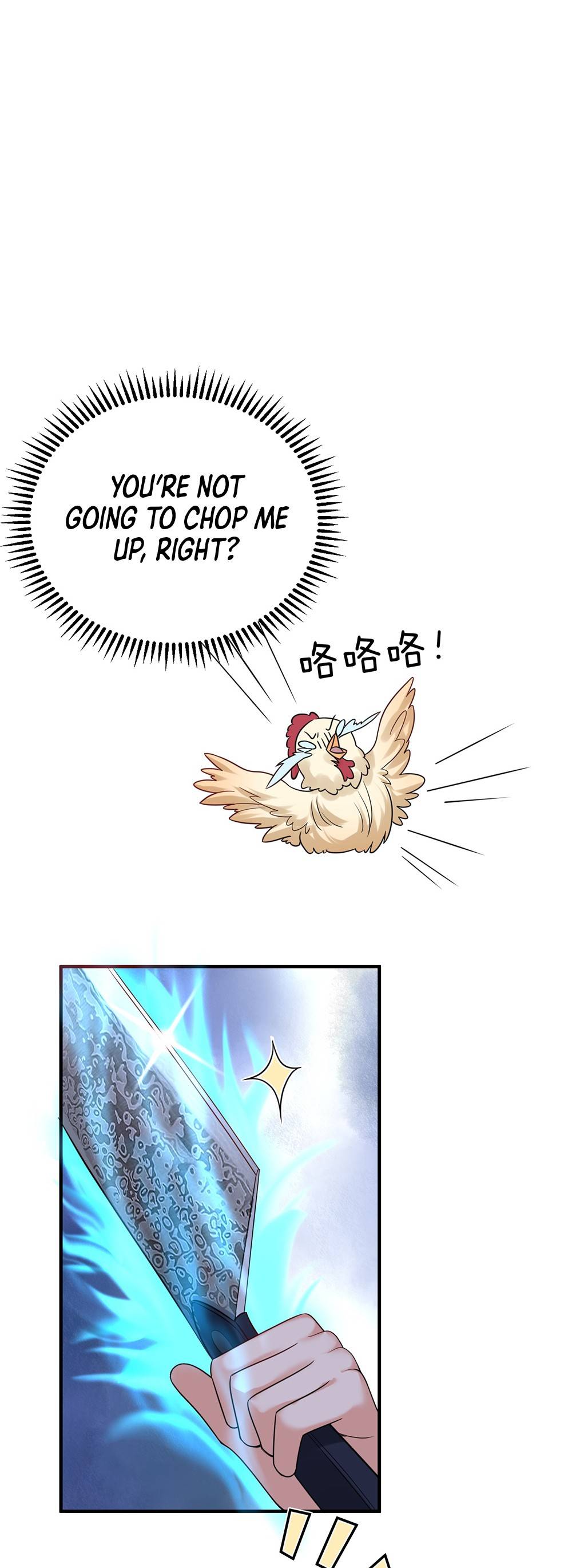 Chapter 127 - Image 2