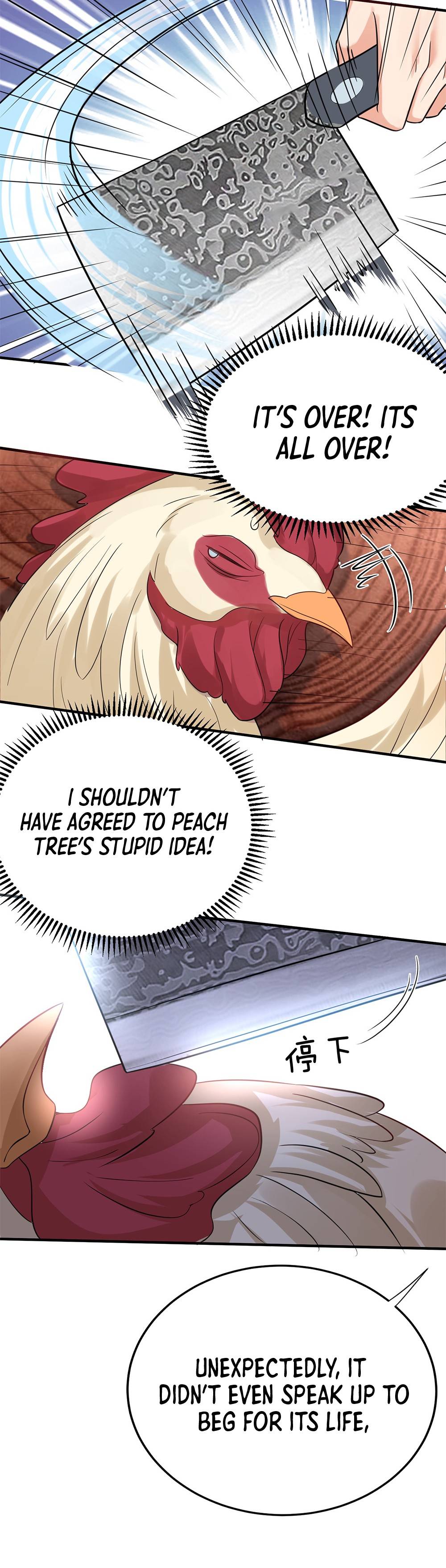 Chapter 127 - Image 4