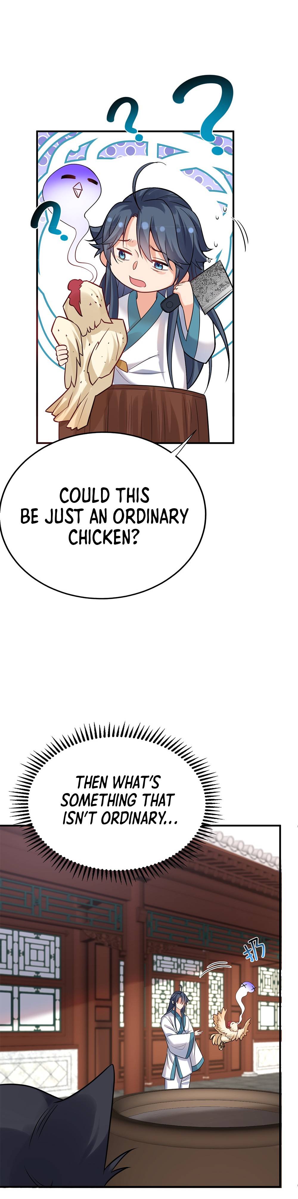Chapter 127 - Image 5