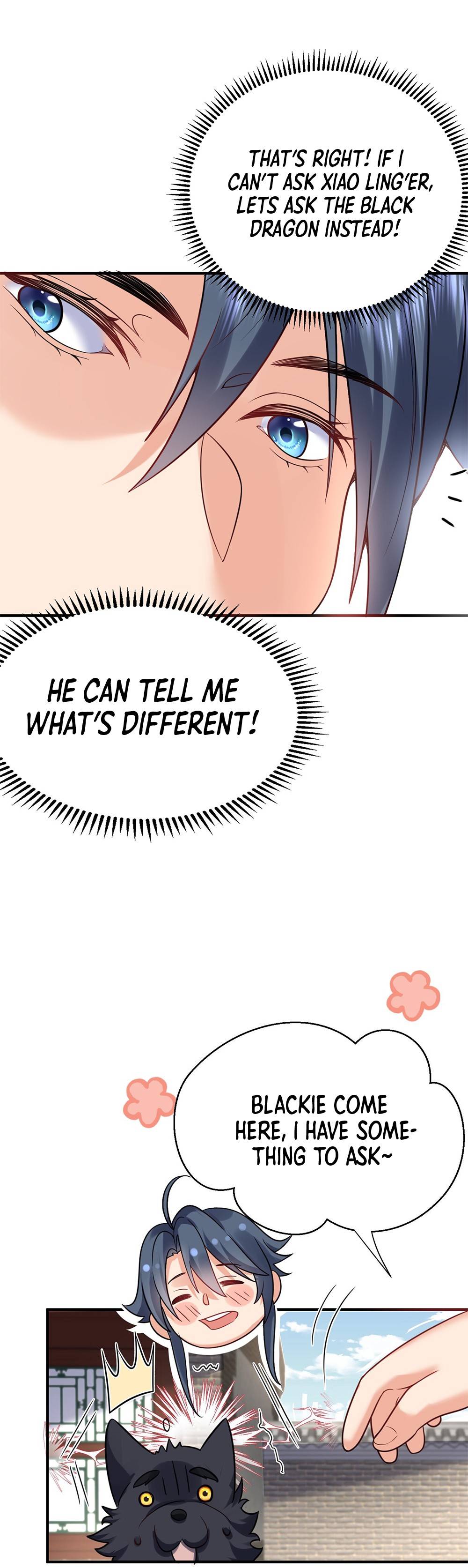 Chapter 127 - Image 6