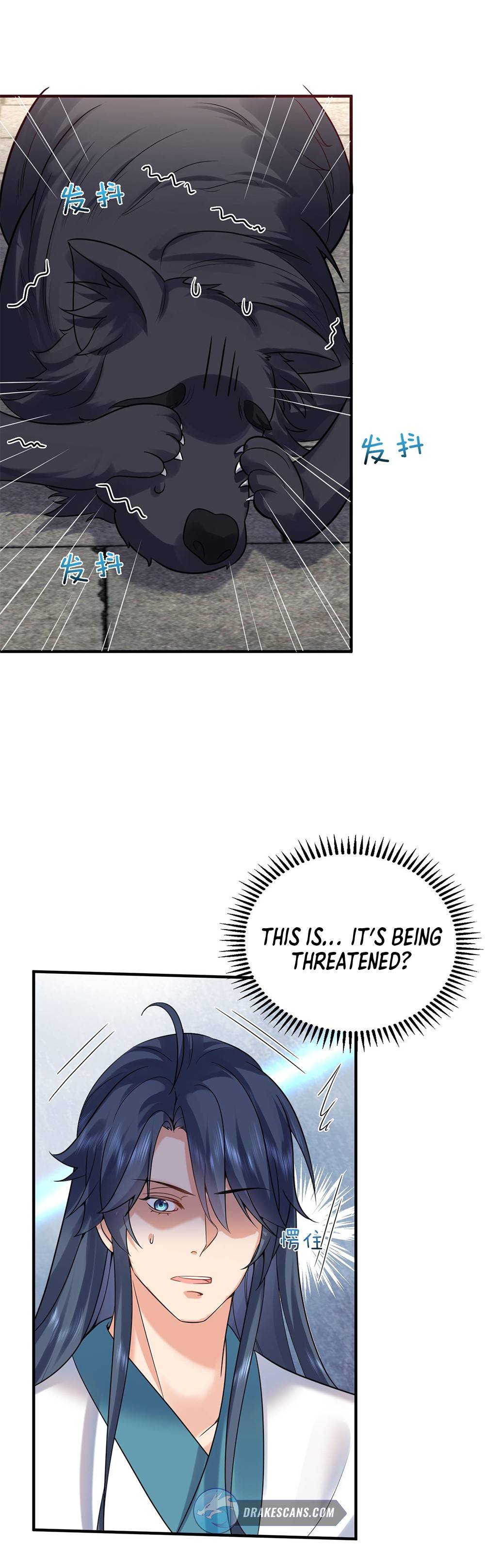 Chapter 127 - Image 8
