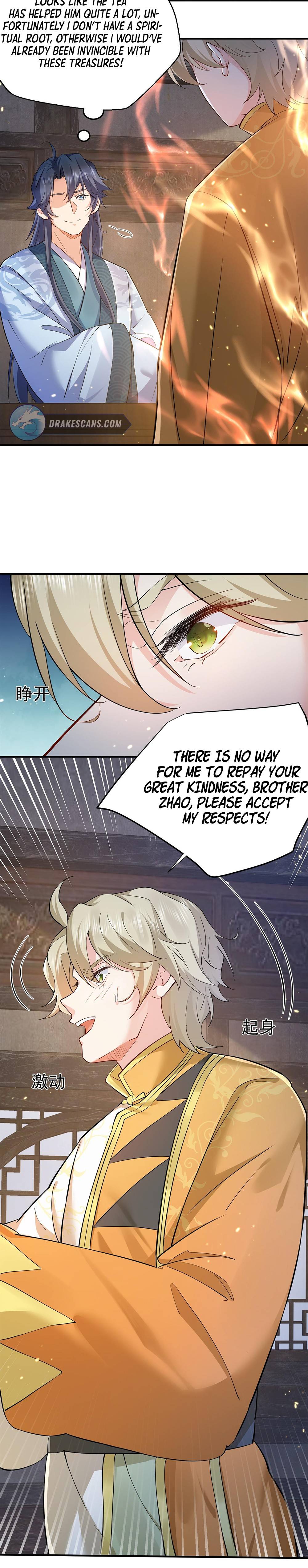 Chapter 128 - Image 12