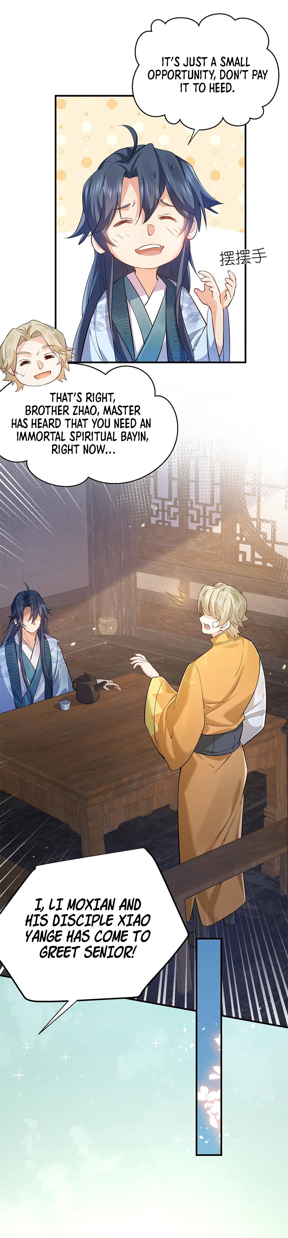 Chapter 128 - Image 13