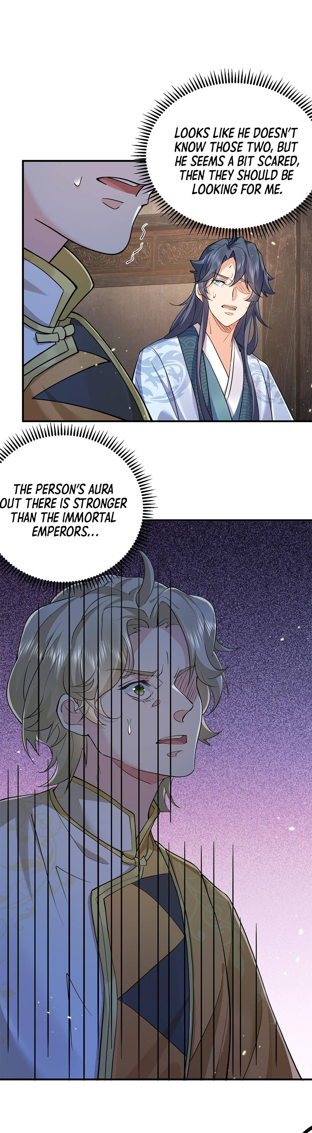 Chapter 128 - Image 15