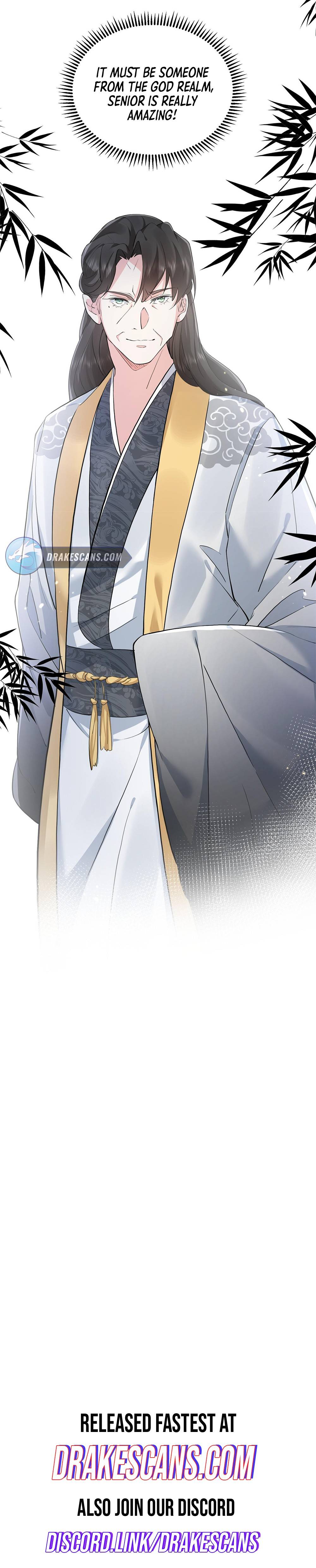Chapter 128 - Image 16
