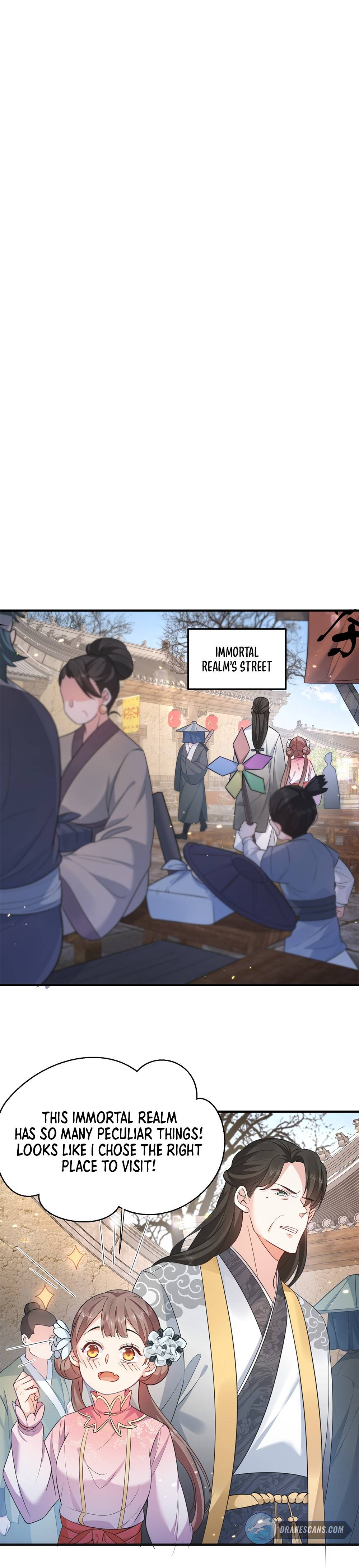 Chapter 128 - Image 3