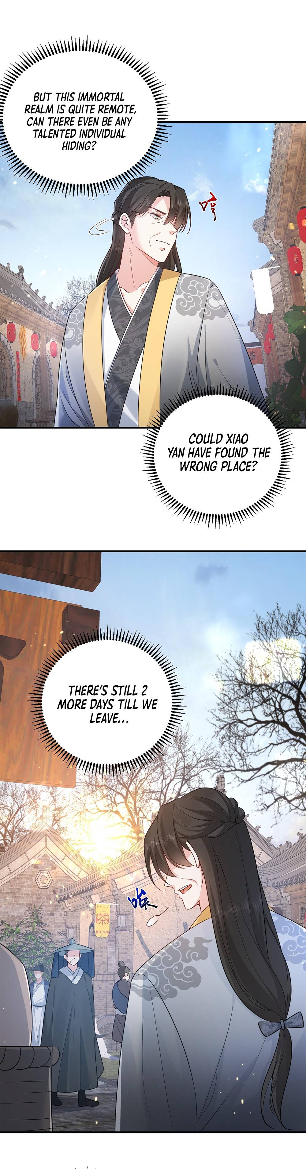 Chapter 128 - Image 5