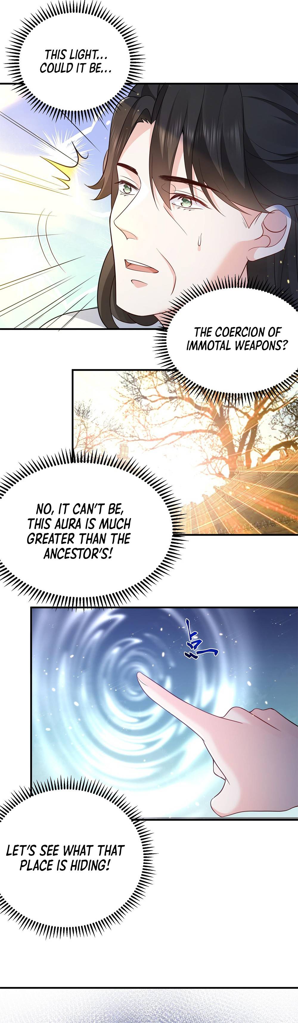 Chapter 128 - Image 6