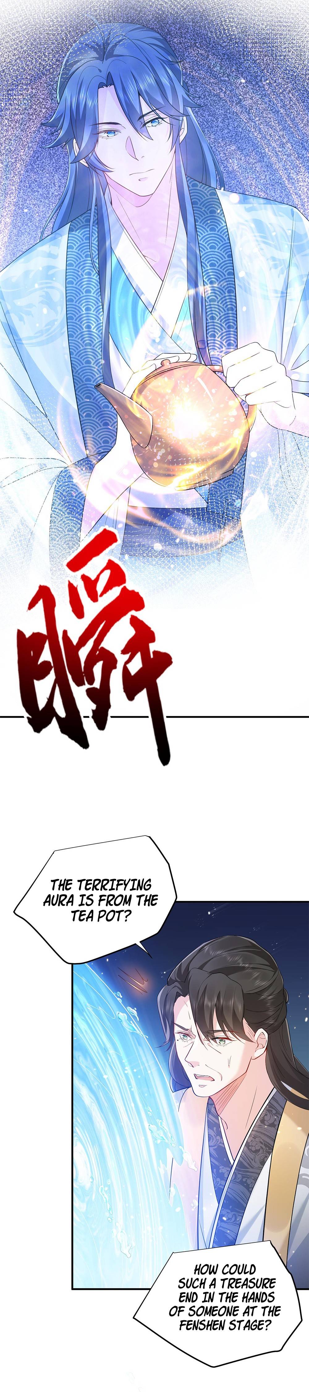 Chapter 128 - Image 7