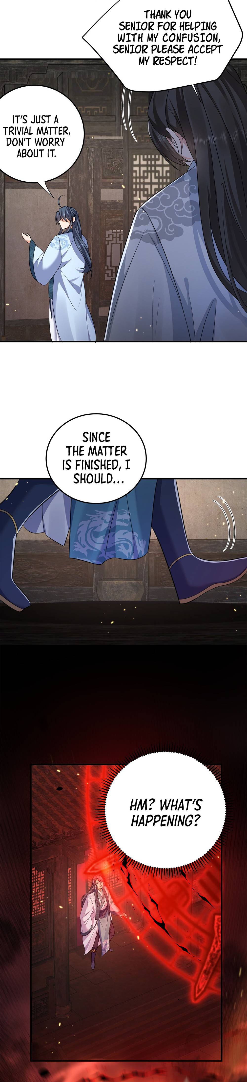 Chapter 129 - Image 11