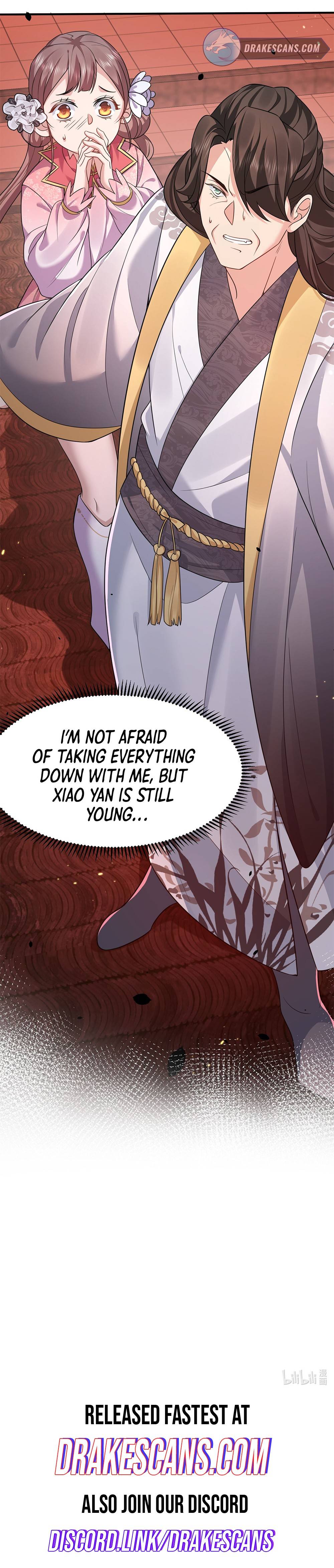 Chapter 129 - Image 15