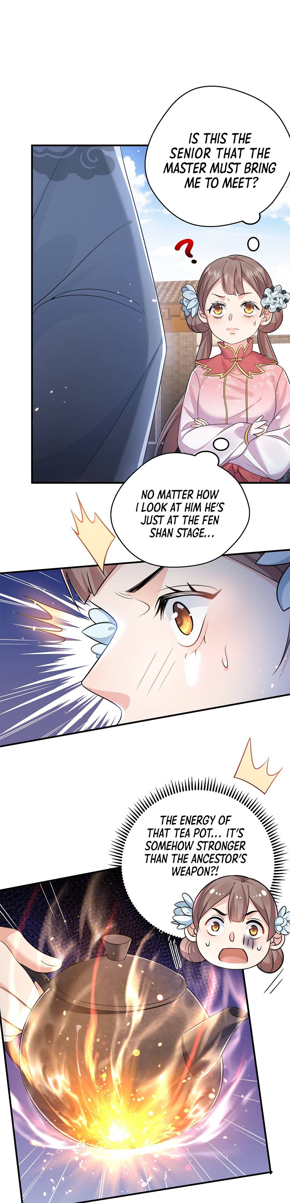 Chapter 129 - Image 2