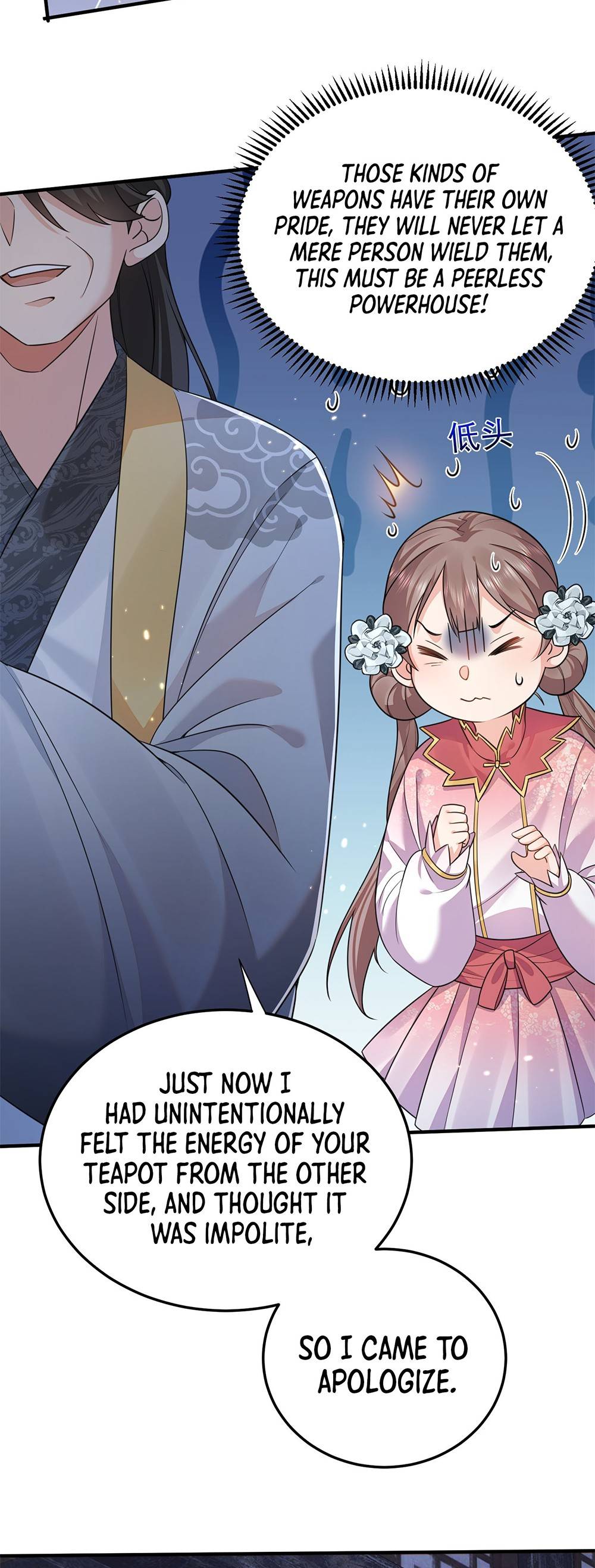 Chapter 129 - Image 3