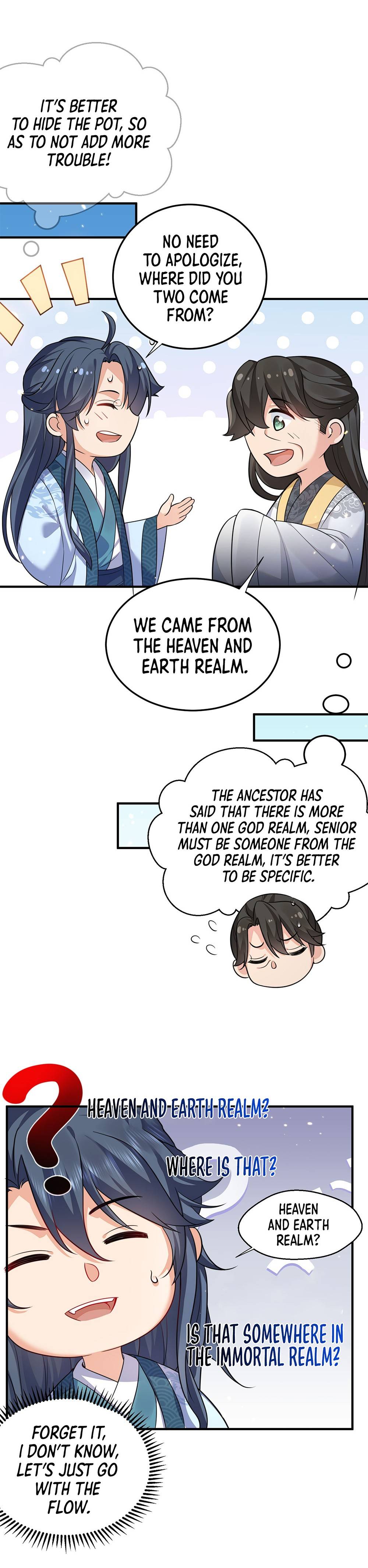 Chapter 129 - Image 5
