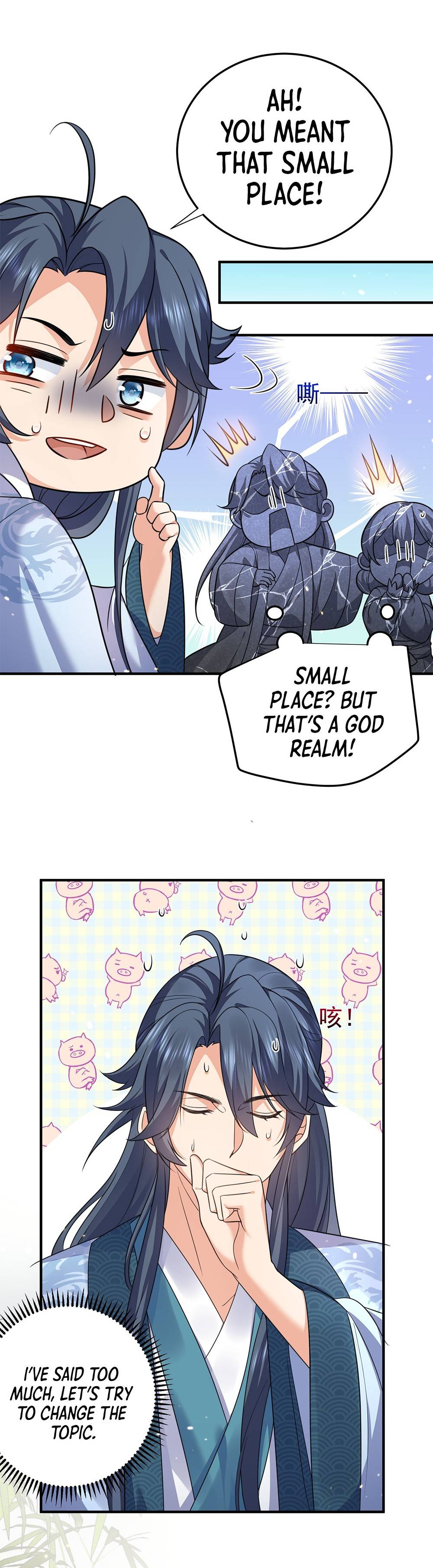 Chapter 129 - Image 6