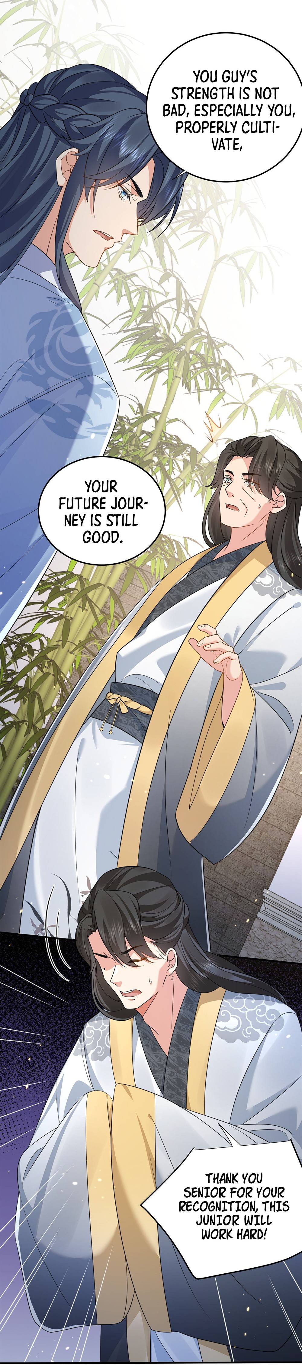Chapter 129 - Image 7
