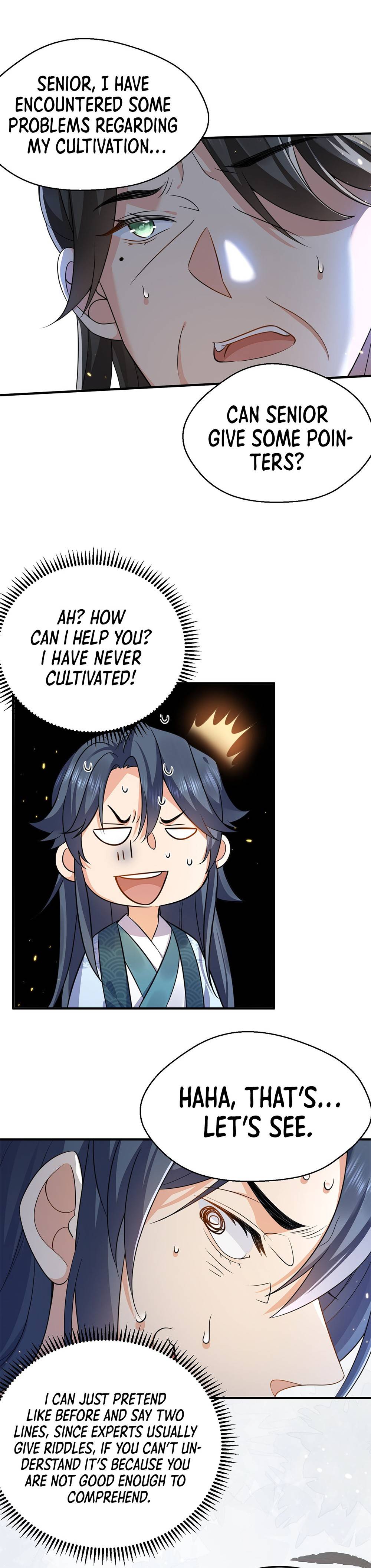 Chapter 129 - Image 8