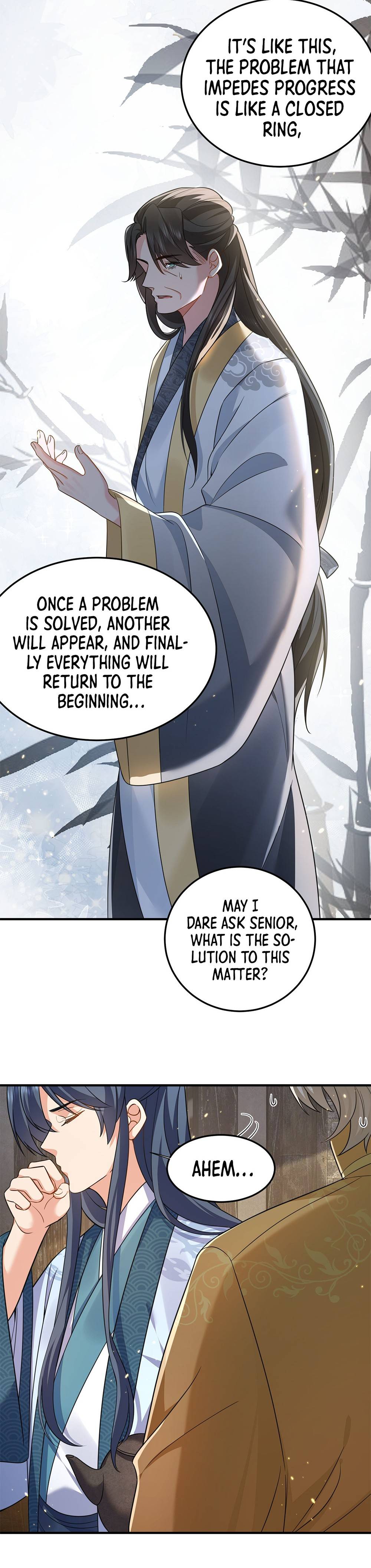 Chapter 129 - Image 9