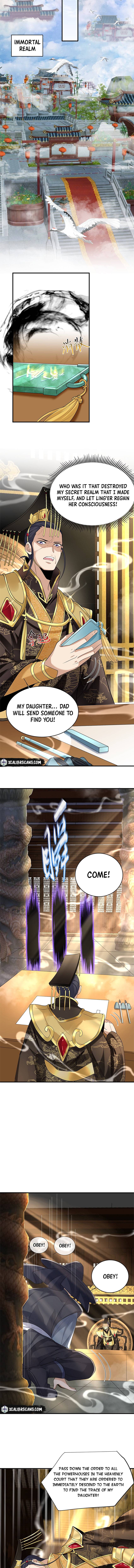 Chapter 13 - Image 2