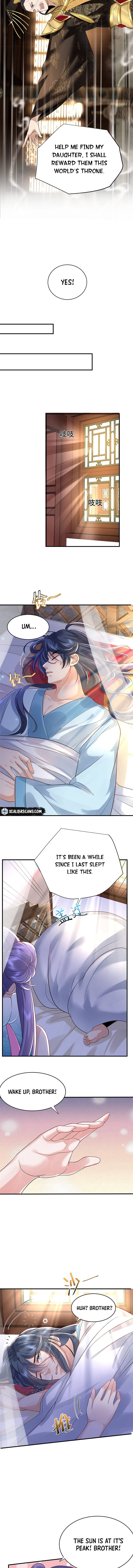 Chapter 13 - Image 3
