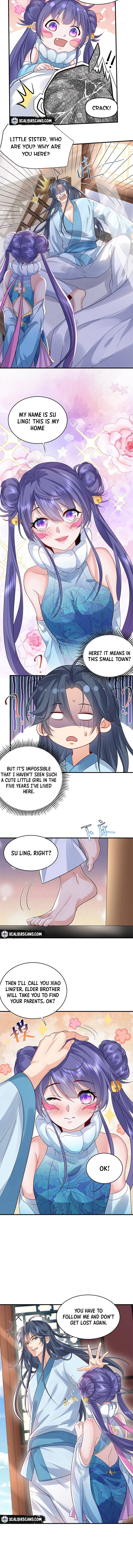 Chapter 13 - Image 4