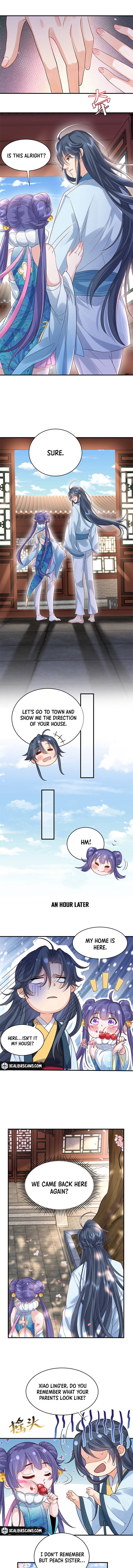 Chapter 13 - Image 5
