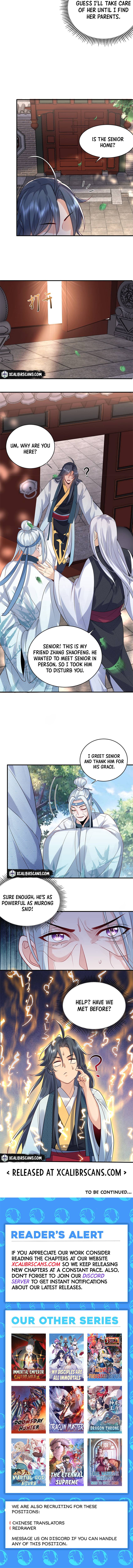 Chapter 13 - Image 7