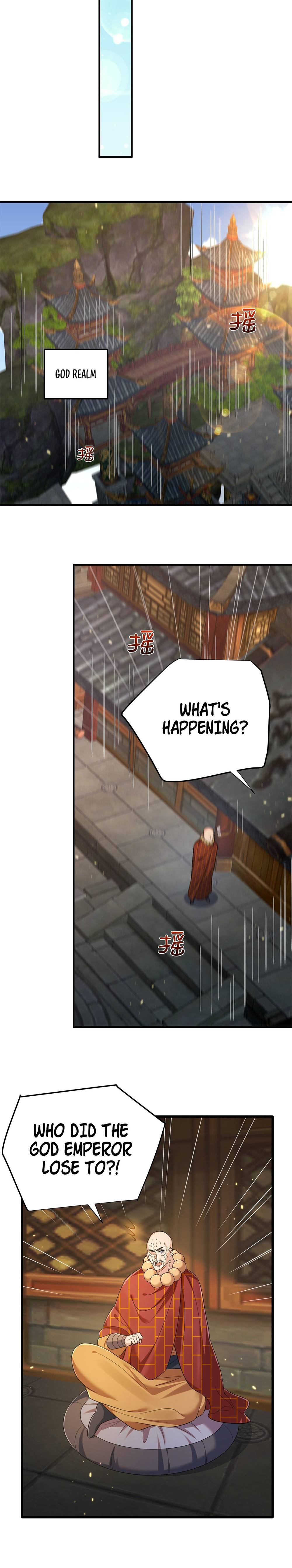 Chapter 130 - Image 11