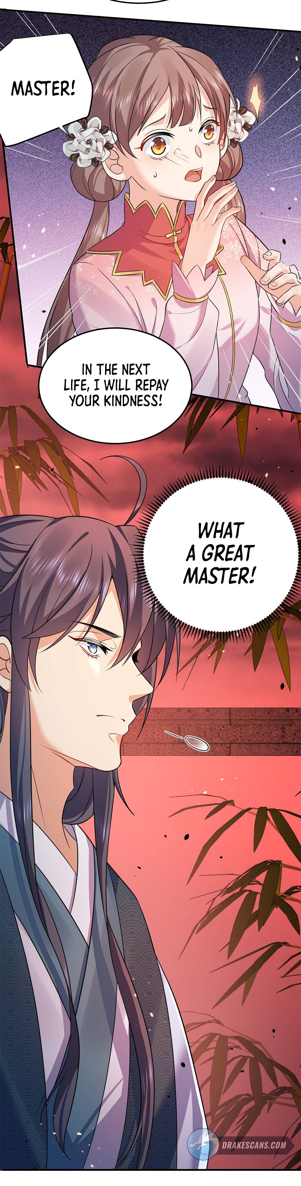 Chapter 130 - Image 2