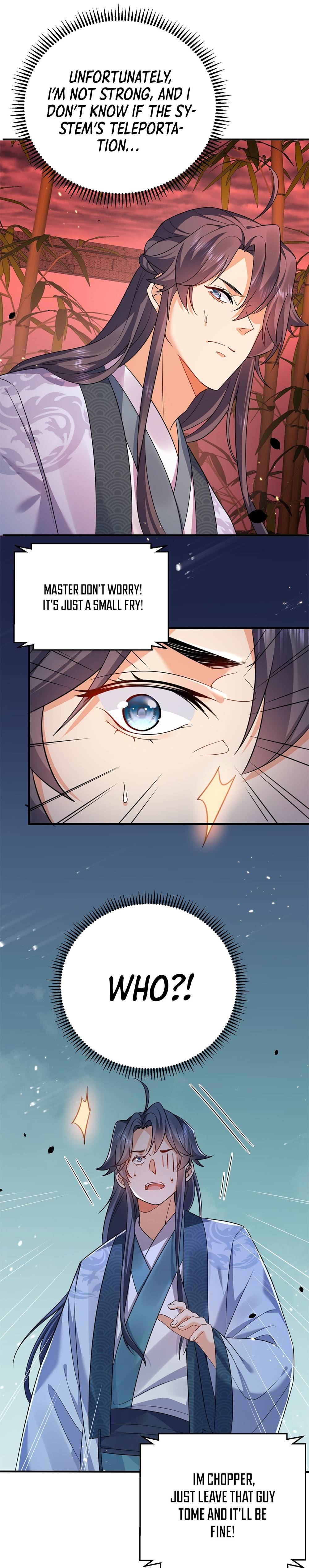 Chapter 130 - Image 3
