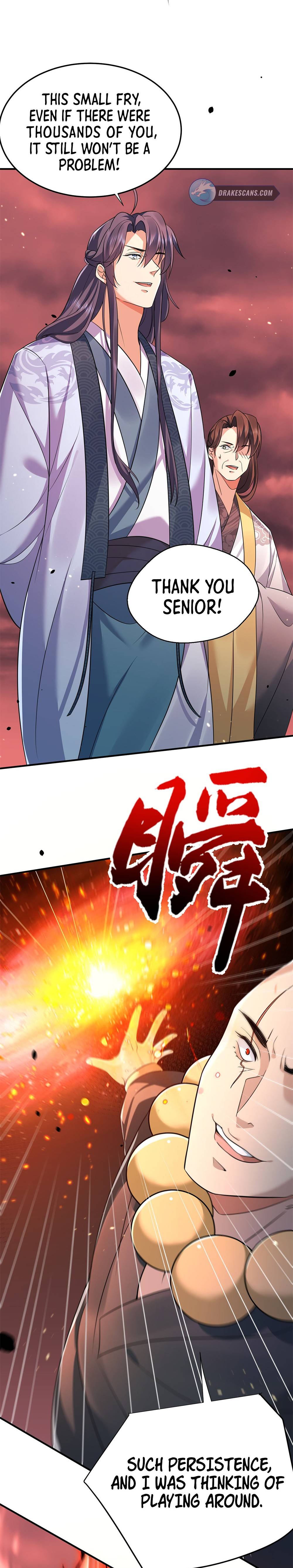 Chapter 130 - Image 5