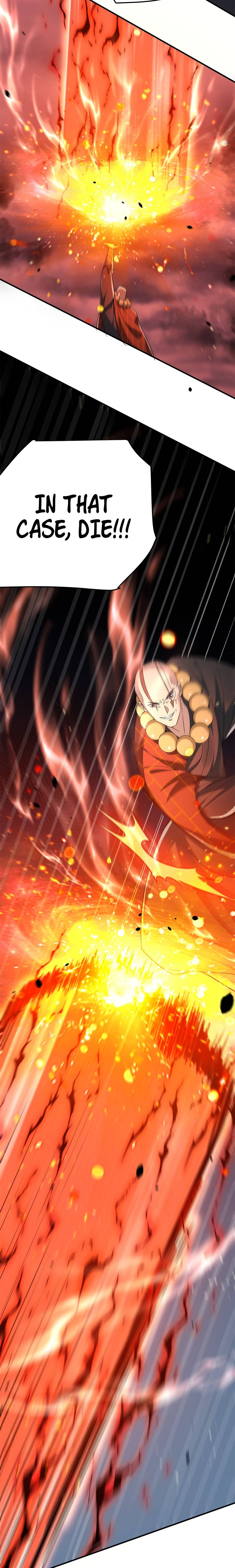 Chapter 130 - Image 6