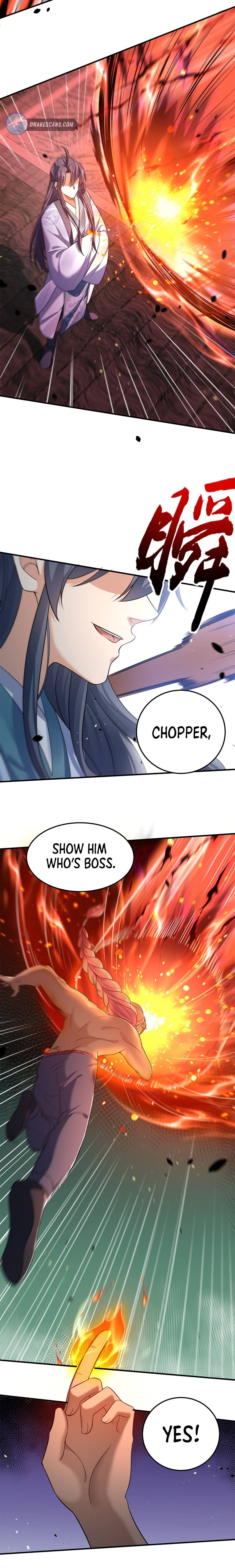 Chapter 130 - Image 7
