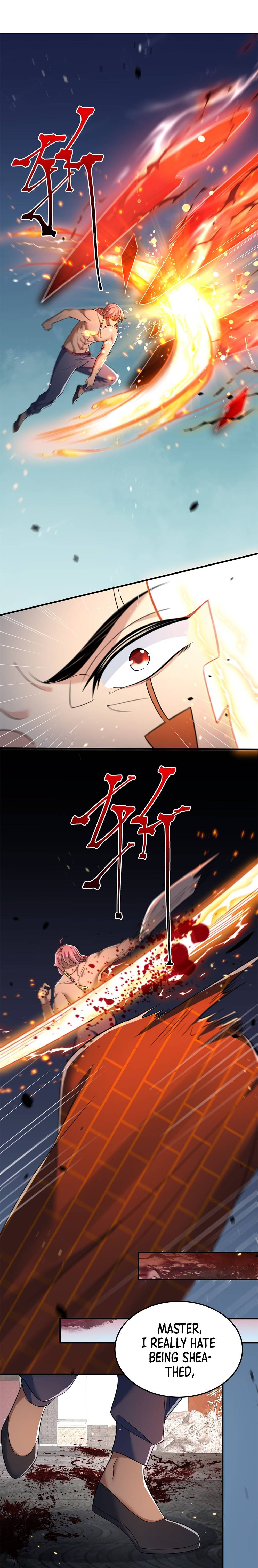Chapter 130 - Image 8
