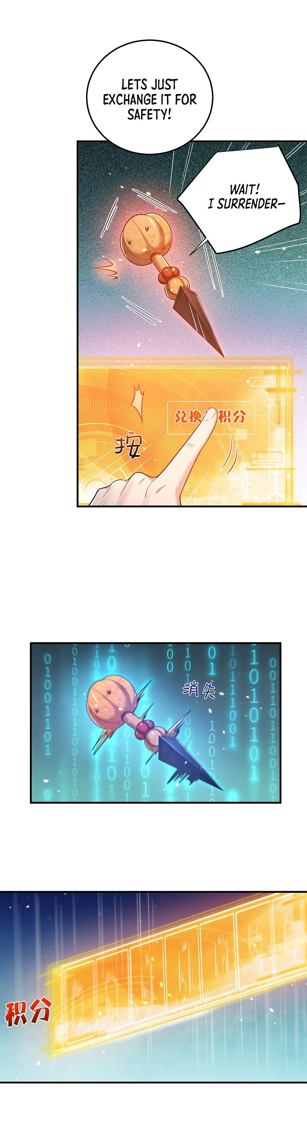 Chapter 131 - Image 12