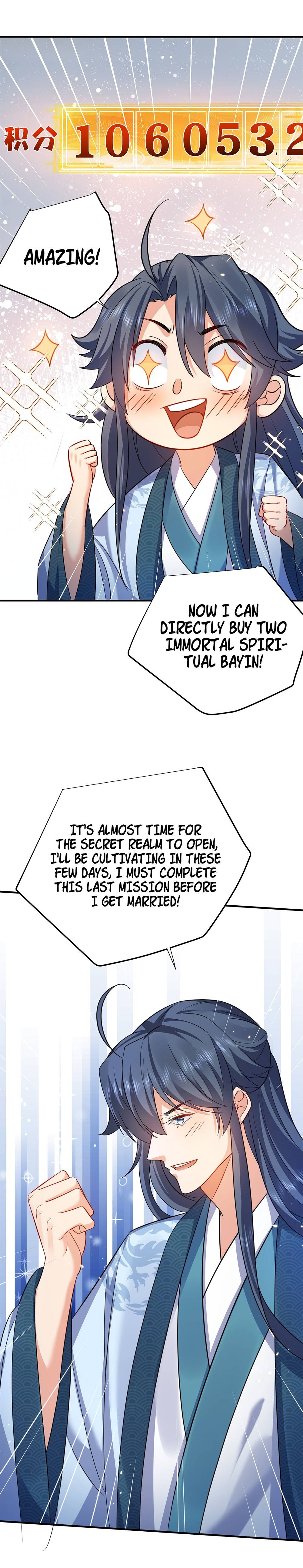 Chapter 131 - Image 13