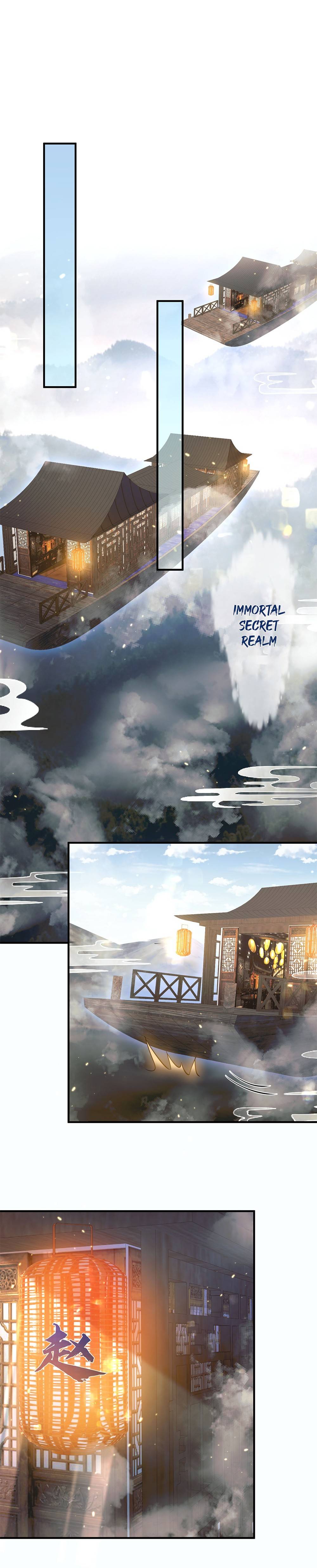 Chapter 131 - Image 14