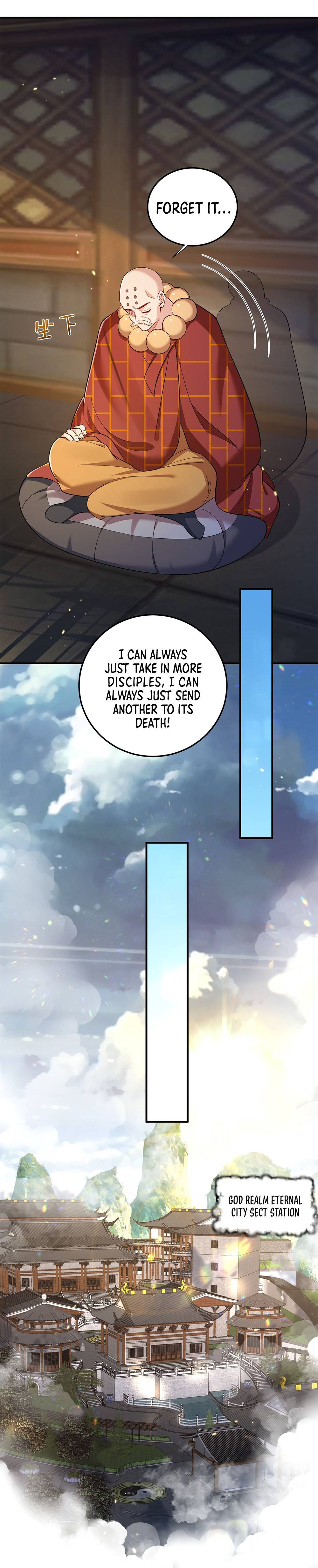 Chapter 131 - Image 2