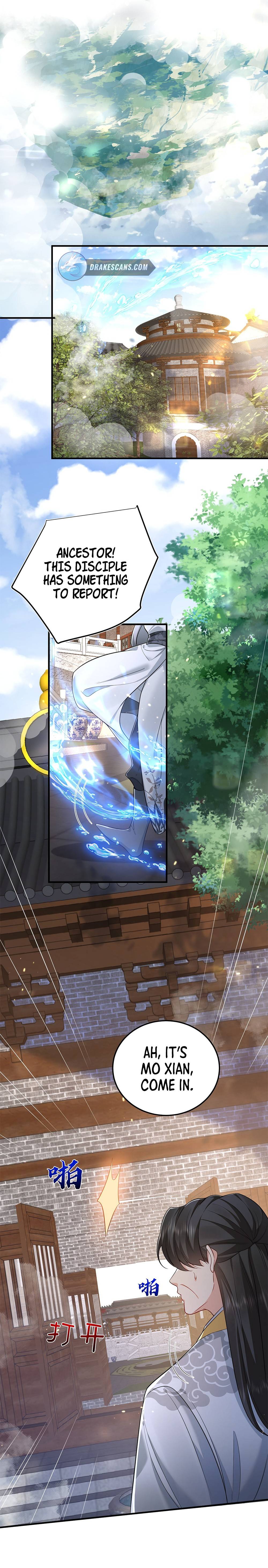 Chapter 131 - Image 3