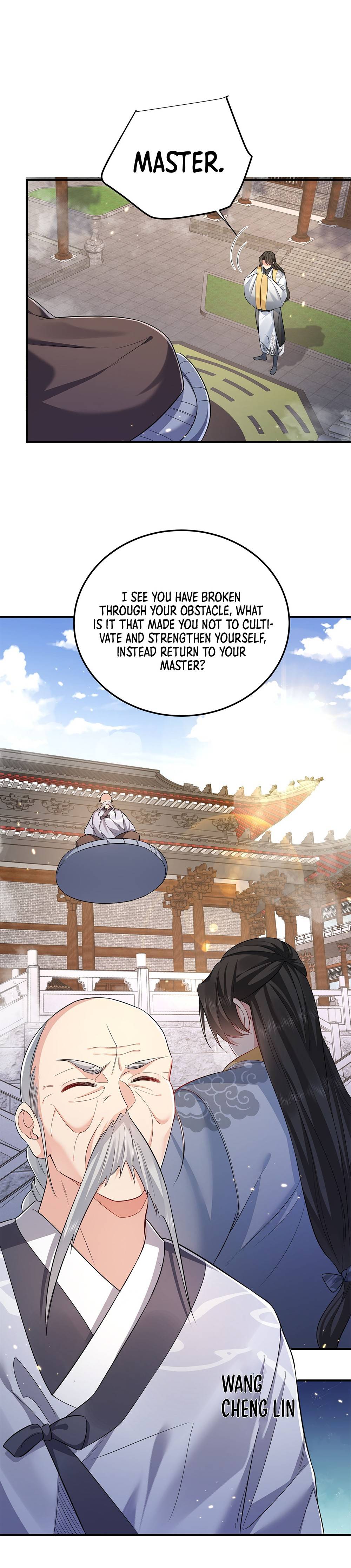Chapter 131 - Image 4