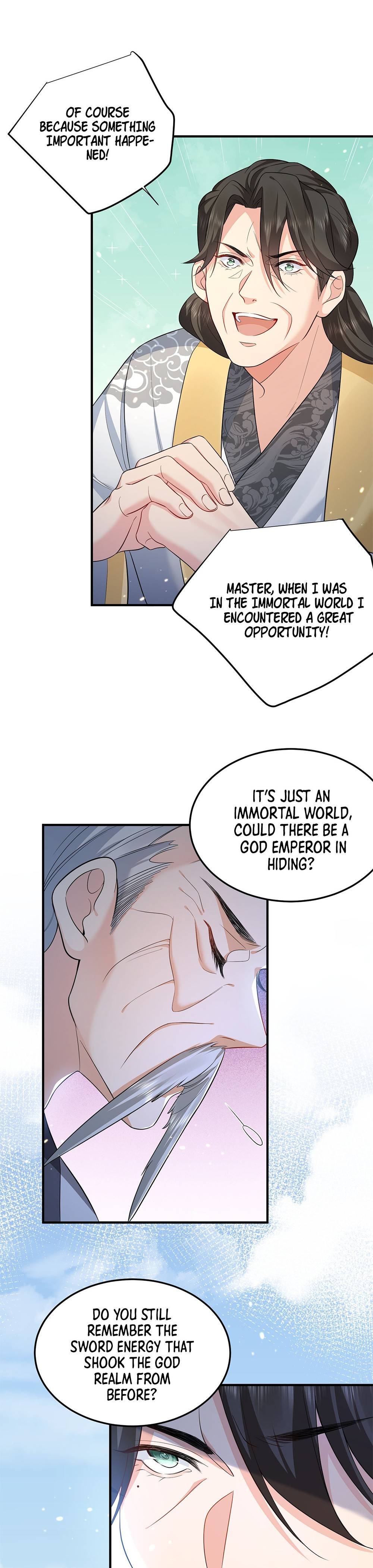 Chapter 131 - Image 5