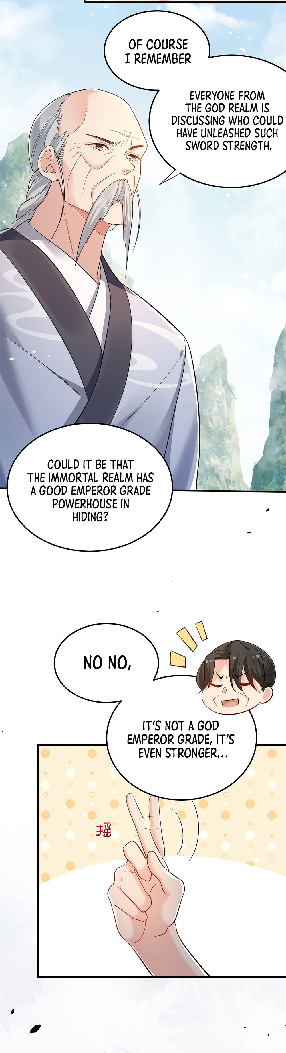 Chapter 131 - Image 6