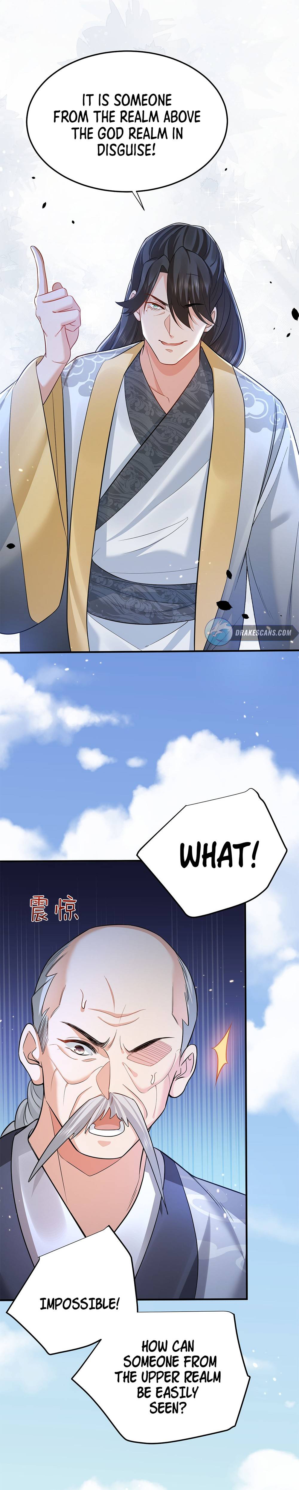 Chapter 131 - Image 7